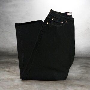Men’s Levi 505 size 38x32